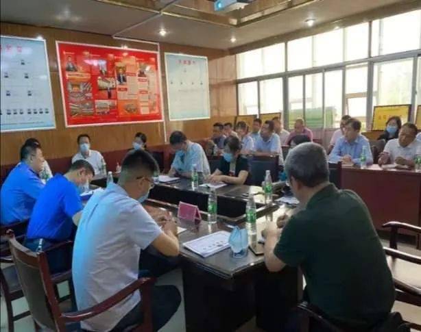 守护职业健康，我们在行动 以三重服务与强监管推动职业中介健康发展