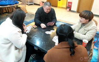 庐江房产中介2019年第一届年会圆满落幕 共话行业新篇，展望魅力庐江