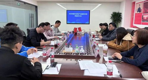 凝心聚力展作为 乘势而上启新篇——2025年保险中介行业协会工作回顾