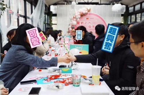 基层动态下的职业中介活动 打通就业服务“最后一公里”